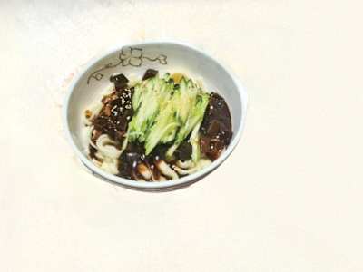 35. Chachang Myun