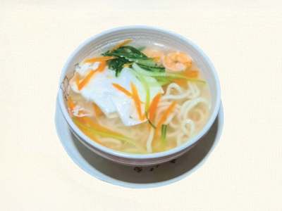 34. Wu-Dong
