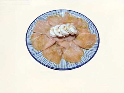 14. Dak Gu-i
