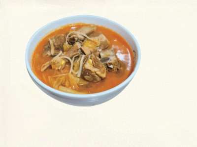 39a. Sintang Galbitang