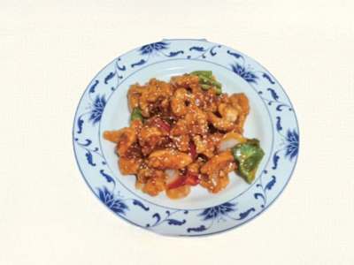 22. Dak Kang Jung