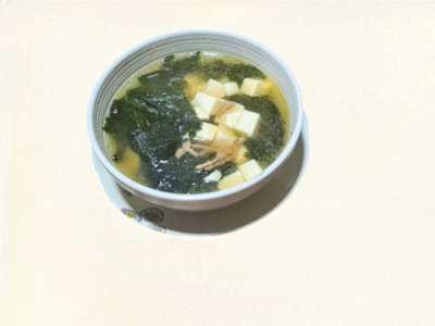 41. Miyuk Guk