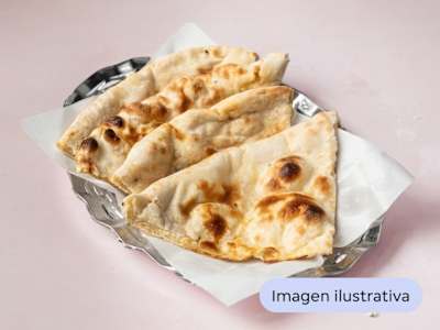 Naan Normal