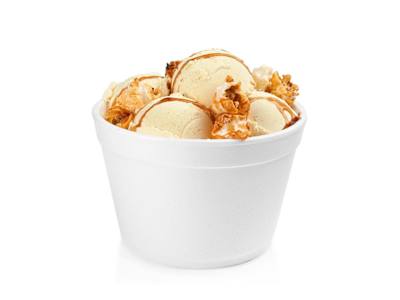 Coco Helado