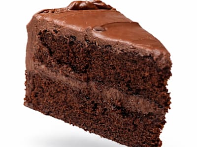 Tarta Matilda