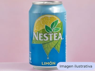 Nestea, 0.33L