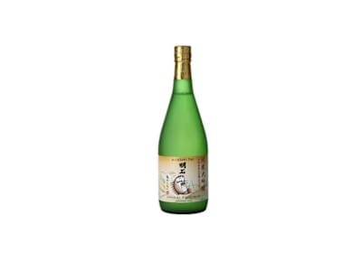 Sake, 30 cl