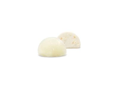 Mochi Vainilla 1P