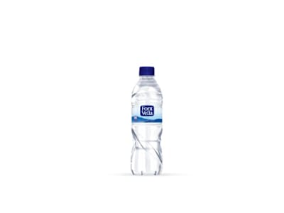 Agua, 0.50L