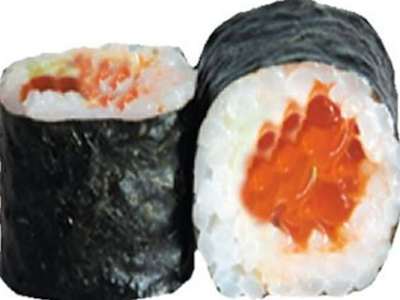 Maki Ikura