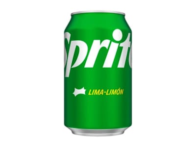 Sprite
