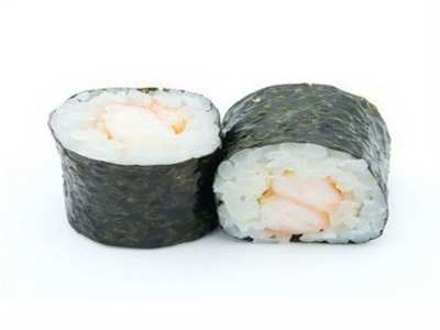 Maki Langostino