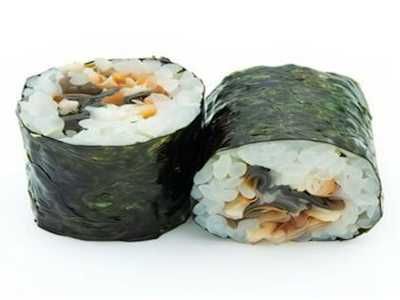Maki Anguila