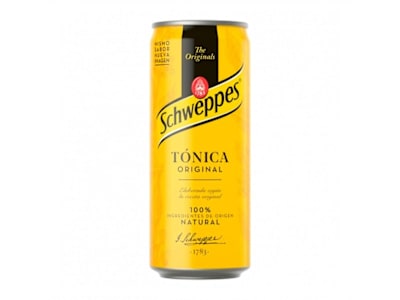 Tónica