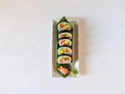 SushiWay Futomaki