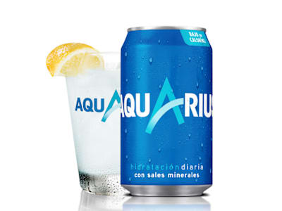 Aquarius