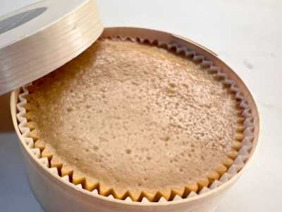 Lotus-Biscoff (220gr.)
