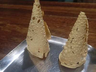 Papaddam