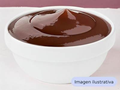 Salsa Barbacoa, Bote