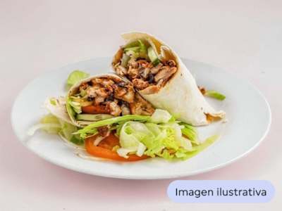 Barbacoa