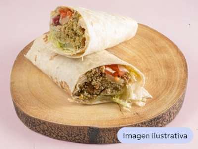 Falafel