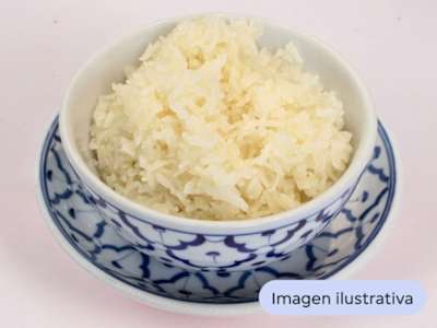 Arroz