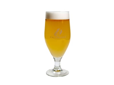 Copa de Cerveza Amstel Radler
