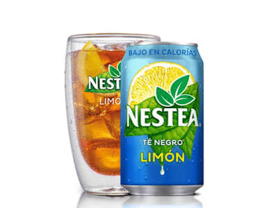 Nestea, 33cl