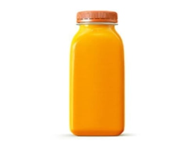 Bebida Tropical 2L