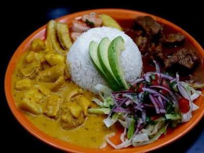 Bandera