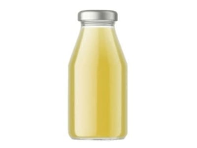 Bebida de Manzana 2L