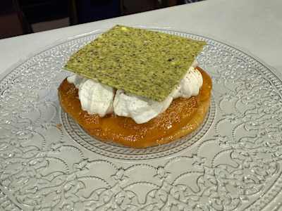 Tatín