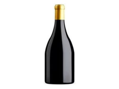 D.O. Penedes Cataluña. Sangre de Toro