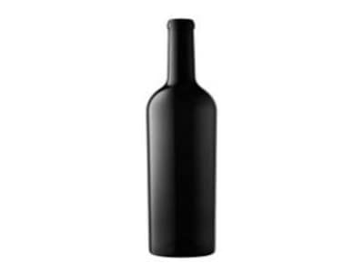 D.O.Ca. Rioja. Marques Caceres Crianza