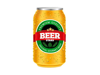 Cerveza Japonesa