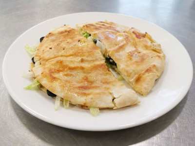 Araye Kafta