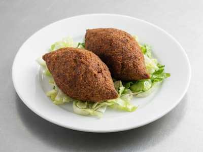 Kebbe