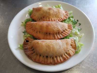 Fatayer Carn