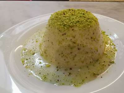 Mhalabiye