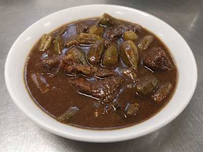 Plat Bemye