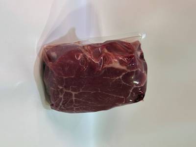 Solomillo Envasado Aprox 270g
