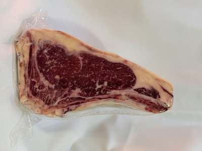 Simmental Envasada Aprox 1kg