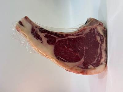 Avileña Envasada Aprox 1kg