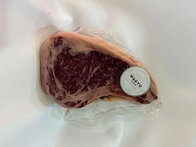 Waygu Nacional Envasado Aprox 1 Kg