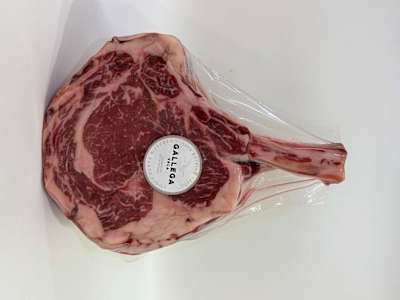 Gallega Envasada Aprox 1kg