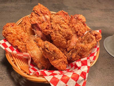 Alitas