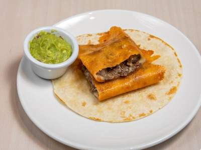 Maja de Taco Light