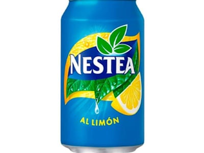 Nestea