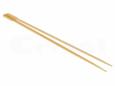 Palillos
