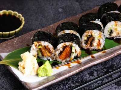 Maki Anguila - 8und